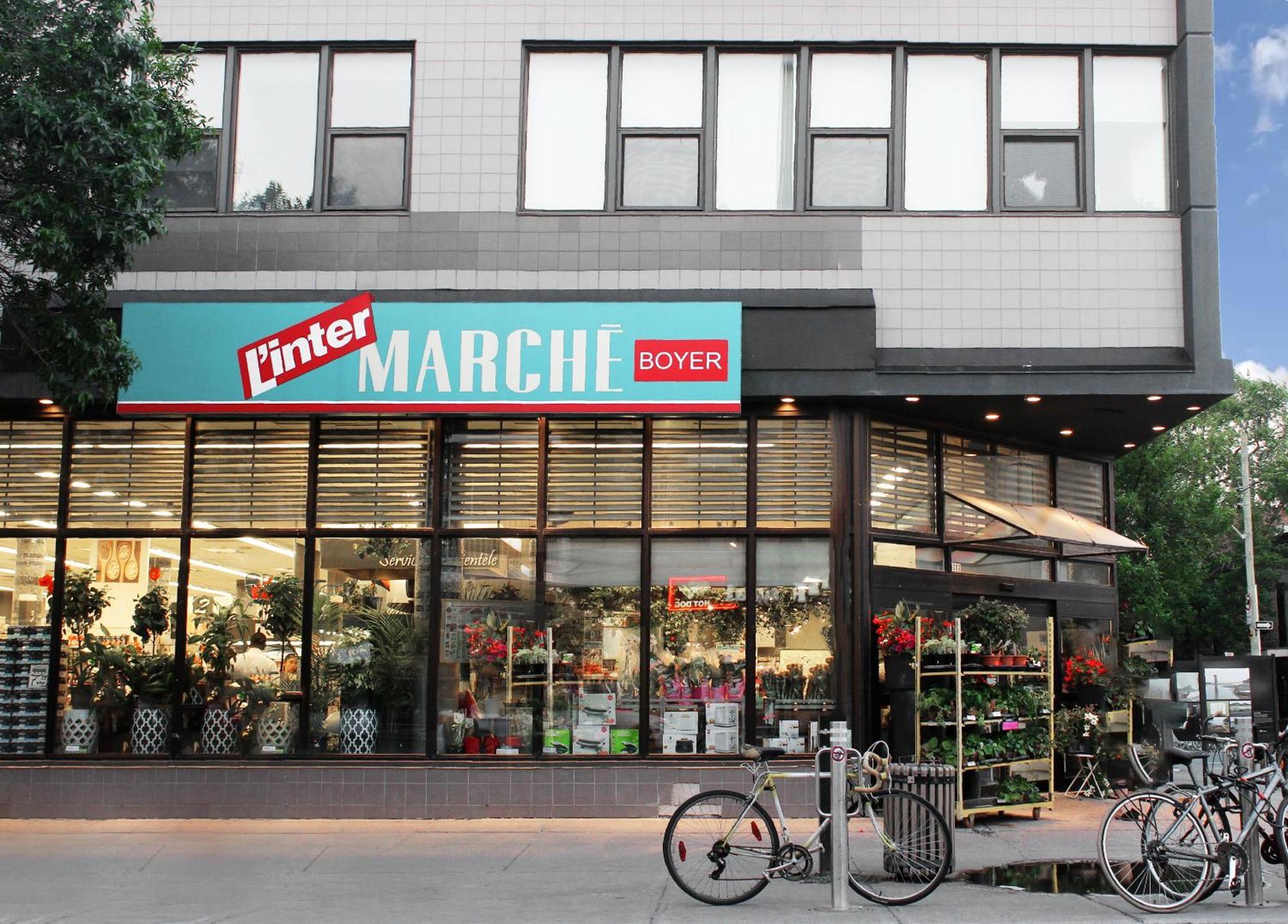 Mtlvacationrentals - The City Chalet モントリオール 部屋 写真